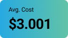0.650