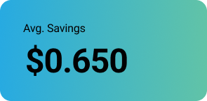 0.650