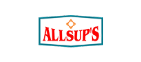 allsups