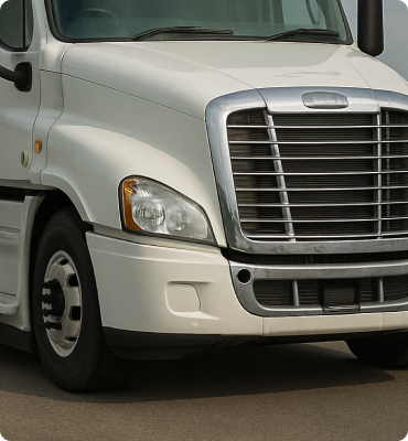 custom-price-truck