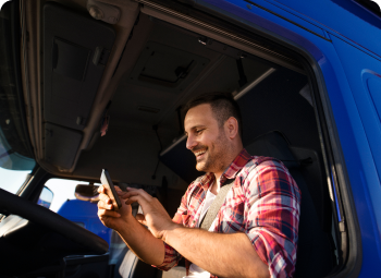 Fuel audits/discount