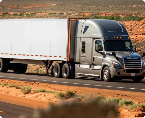 gallon-distribution-truck