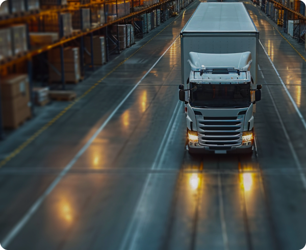 historical-data-truck