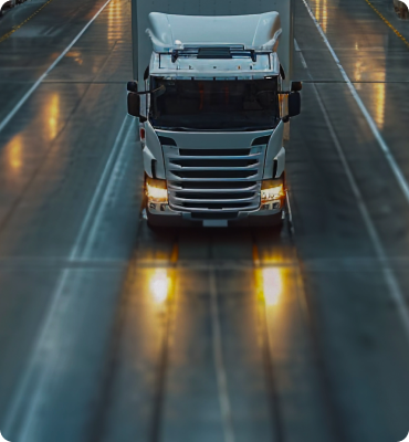 historical-data-truck