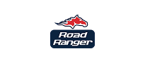 roadranger