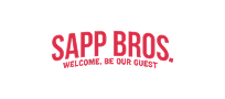 sappbros