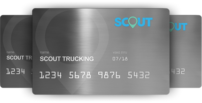 scout-cards
