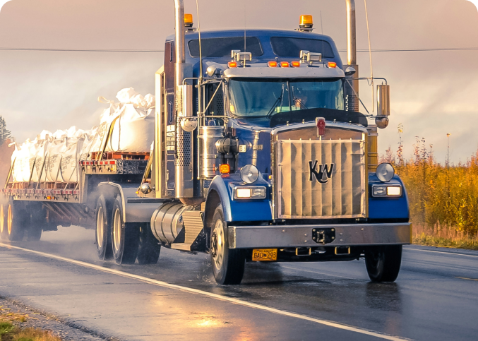 Track Costs by specific dates